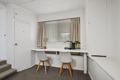 Photo of property in 1/52 Beulah Avenue, Rothesay Bay, Auckland, 0630