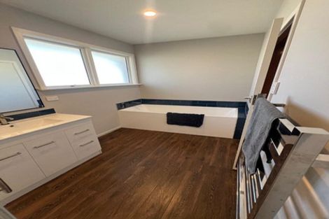 Photo of property in 52 Beach Road, Hampstead, Ashburton, 7700