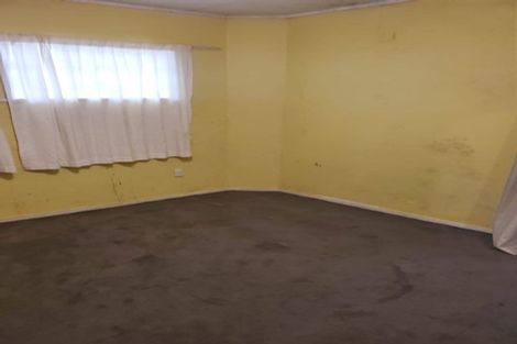 Photo of property in 7 Hollyford Drive, Clover Park, Auckland, 2105