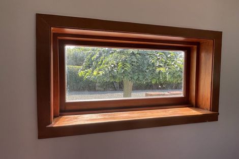 Photo of property in 1 Seddon Street, Kainga, Christchurch, 8083