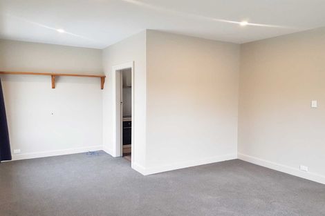 Photo of property in 4/952 Colombo Street, St Albans, Christchurch, 8014
