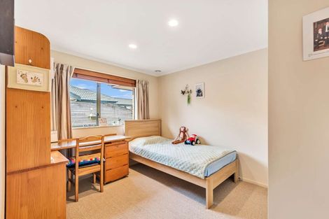 Photo of property in 1 Suffolk Drive, Otamatea, Whanganui, 4500