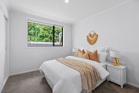 Photo of property in 13a Dickson Road, Papamoa Beach, Papamoa, 3118