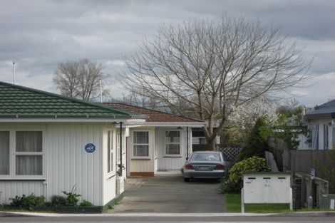 Photo of property in 1/59 Napier Road, Havelock North, 4130
