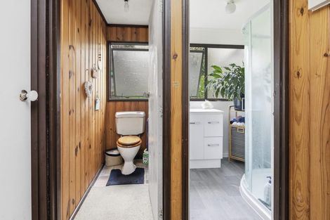 Photo of property in 3 Lucy Road, Waiomu, Thames, 3575