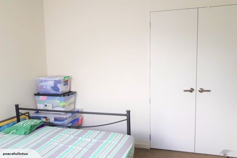 Photo of property in 3 Twin Parks Rise, Papakura, 2110