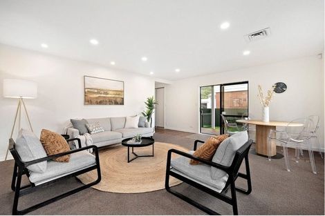 Photo of property in 4 Chamberlain Road, Karori, Wellington, 6012