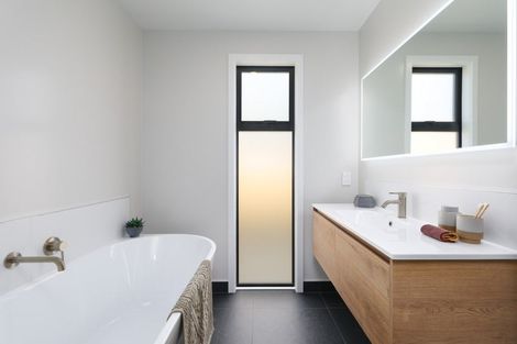 Photo of property in 48 Vista Drive, Bishopdale, Nelson, 7011