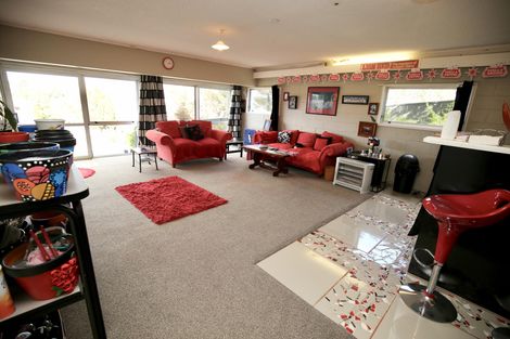 Photo of property in 19 Russell Road, Huntly, 3700