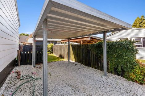 Photo of property in 9a Henderson Crescent, Parkvale, Tauranga, 3112