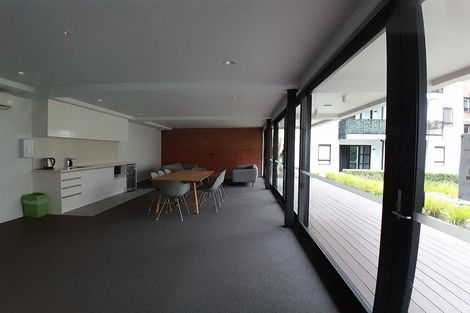 Photo of property in 109/81 Mapou Road, Hobsonville, Auckland, 0616