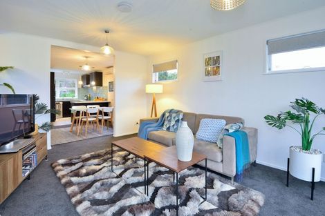 Photo of property in 10 Owen Road, Inner Kaiti, Gisborne, 4010