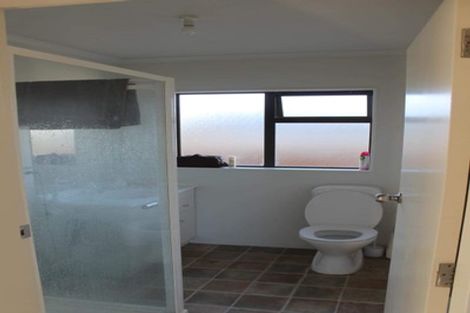 Photo of property in 16 Malcolm Street, Martinborough, 5711