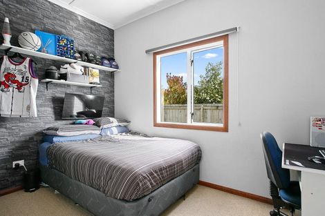 Photo of property in 42 King Street, Cambridge, 3434