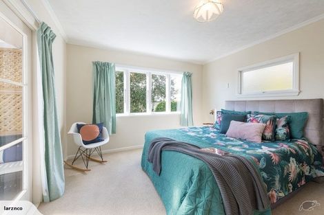 Photo of property in 7 Suter Street, Stoke, Nelson, 7011