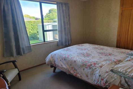 Photo of property in 47 Maude Street, Temuka, 7920