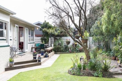 Photo of property in 8 Kensington Mews, Hokowhitu, Palmerston North, 4410