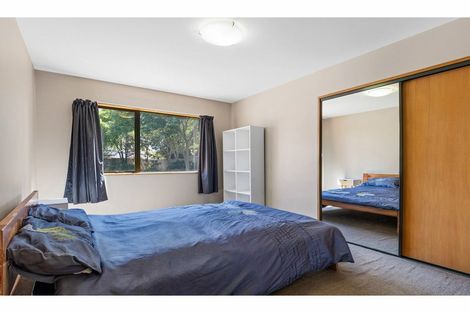Photo of property in 37 Broadhaven Avenue, Parklands, Christchurch, 8083