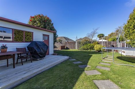 Photo of property in 28 Olivine Street, Shirley, Christchurch, 8013