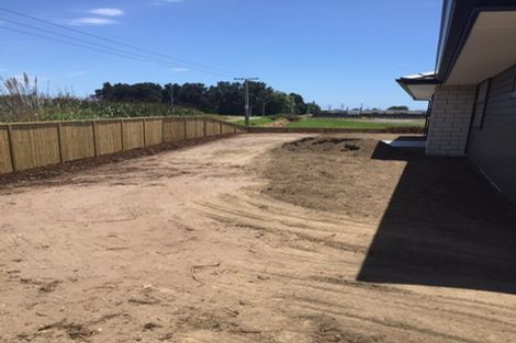 Photo of property in 95 Hills View Drive, Papamoa, 3118