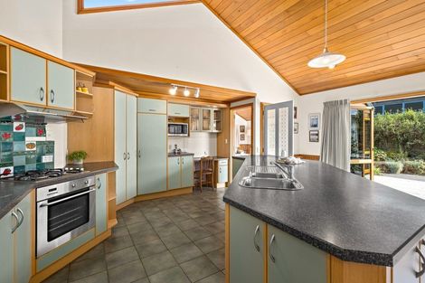 Photo of property in 18 Melwood Drive, Warkworth, 0910