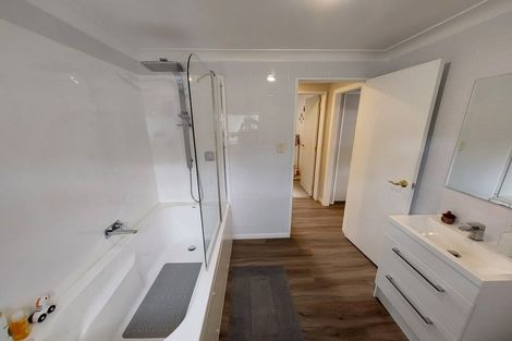 Photo of property in 25 Donovan Road, Paraparaumu Beach, Paraparaumu, 5032