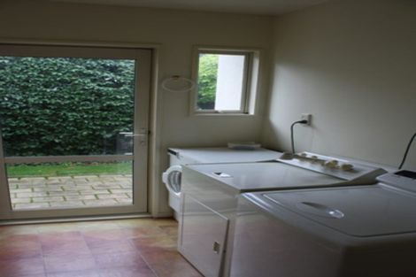 Photo of property in 17a Lothian Street, Ilam, Christchurch, 8041