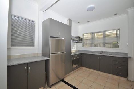 Photo of property in 29 Ariki Road, Hataitai, Wellington, 6021