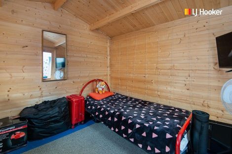 Photo of property in 470 South Road, Calton Hill, Dunedin, 9012