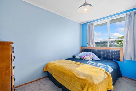 Photo of property in 26 Sandbrook Avenue, Otara, Auckland, 2023