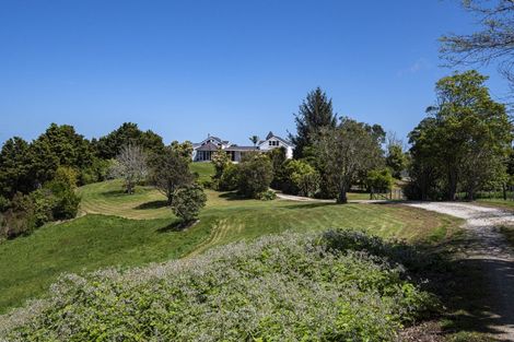 Photo of property in 96 Franklin Road, Parua Bay, 0192