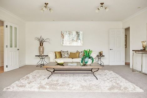 Photo of property in 118 Bethlehem Road, Bethlehem, Tauranga, 3110