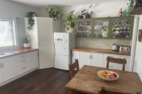 Photo of property in 3041 State Highway 30, Rotoma, Whakatane, 3192