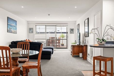 Photo of property in 110/6 Adams Avenue, Mount Maunganui, 3116