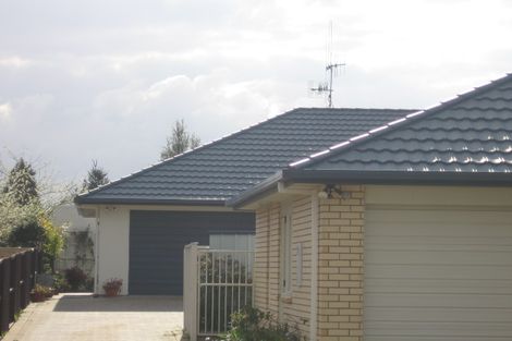 Photo of property in 45b Mansels Road, Greerton, Tauranga, 3112