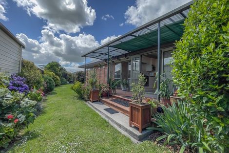 Photo of property in 41 Darlington Street, Ngatea, 3503