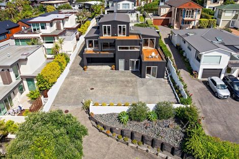 Photo of property in 24 Beach Road, Castor Bay, Auckland, 0620