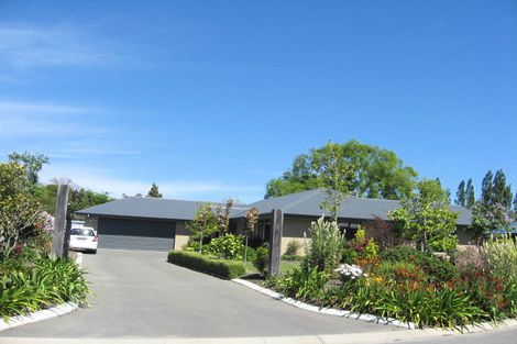 Photo of property in 7 Sequoia Way, Stoke, Nelson, 7011