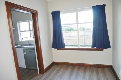 Photo of property in 4/952 Colombo Street, St Albans, Christchurch, 8014