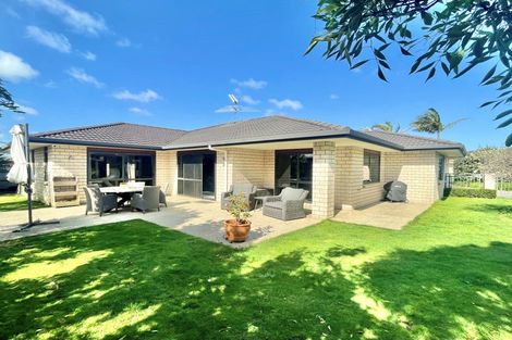 Photo of property in 47 Thomas Moore Place, Pukekohe, 2120