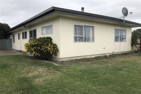 Photo of property in 1/31 Birkenhead Crescent, Flaxmere, Hastings, 4120