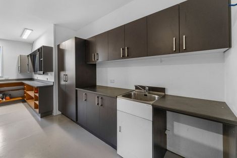 Photo of property in 18 Ernest Place, Brightwater, 7022