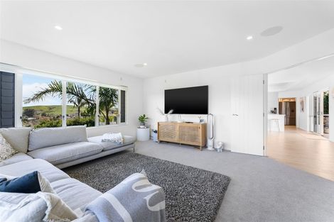 Photo of property in 81 Freshfields Road, Waimauku, 0812