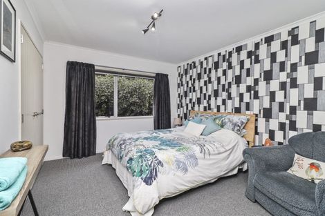 Photo of property in 107 Hollister Lane, Ohauiti, Tauranga, 3112