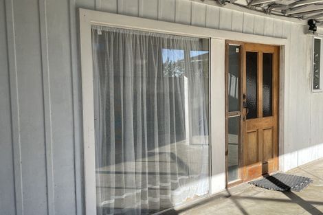 Photo of property in 51 Willoughby Avenue, Howick, Auckland, 2014