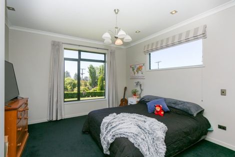 Photo of property in 1326 Upland Road, Kaimiro, Inglewood, 4386