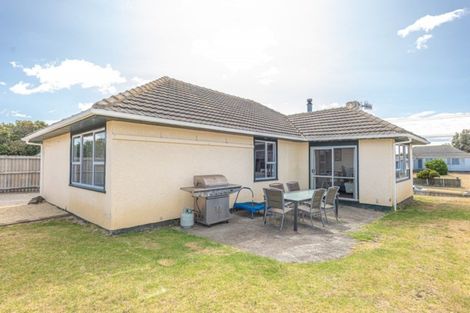 Photo of property in 89 Manuka Street, Castlecliff, Whanganui, 4501
