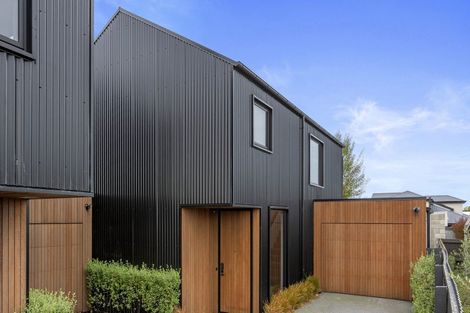 Photo of property in 12 Lindsay Street, St Albans, Christchurch, 8014