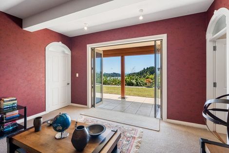 Photo of property in 180 Paparoa Road, Wainui, Whakatane, 3198