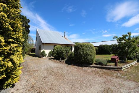 Photo of property in 103 Fache Street, Clyde, 9330